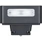Mini Flash para Cámaras de Contacto Central Universal Godox iM20 - Miniatura 2
