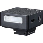 Mini Flash para Cámaras de Contacto Central Universal Godox iM20 3