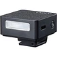 Mini Flash para Cámaras de Contacto Central Universal Godox iM20 - Miniatura 3