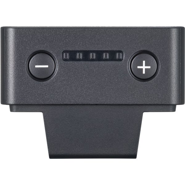 Mini Flash para Cámaras de Contacto Central Universal Godox iM20 4