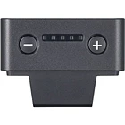 Mini Flash para Cámaras de Contacto Central Universal Godox iM20 4
