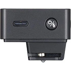 Mini Flash para Cámaras de Contacto Central Universal Godox iM20 6