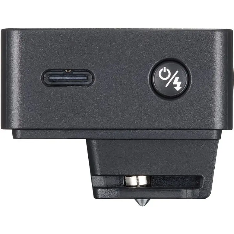 Mini Flash para Cámaras de Contacto Central Universal Godox iM20 6