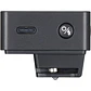 Mini Flash para Cámaras de Contacto Central Universal Godox iM20 - Miniatura 6
