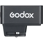 Mini Flash para Cámaras de Contacto Central Universal Godox iM20 5