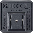 Mini Flash para Cámaras de Contacto Central Universal Godox iM20 9
