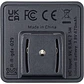 Mini Flash para Cámaras de Contacto Central Universal Godox iM20 - Miniatura 9