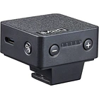 Mini Flash para Cámaras de Contacto Central Universal Godox iM20 7