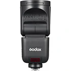Flash TTL para Cámaras Fujifilm Godox V1mid F 8