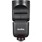 Flash TTL para Cámaras Fujifilm Godox V1mid F - Miniatura 8