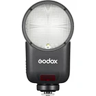 Flash TTL para Cámaras Fujifilm Godox V1mid F 9