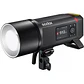 Flash con Batería de Alta Potencia Godox AD800Pro - Miniatura 1