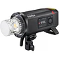Flash con Batería de Alta Potencia Godox AD800Pro - Miniatura 3