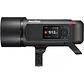 Flash con Batería de Alta Potencia Godox AD800Pro - Miniatura 5