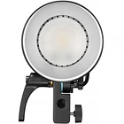 Flash con Batería de Alta Potencia Godox AD800Pro 8