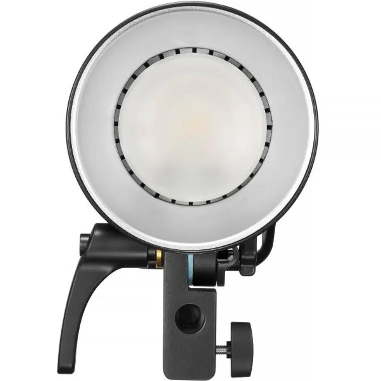Flash con Batería de Alta Potencia Godox AD800Pro 8