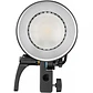 Flash con Batería de Alta Potencia Godox AD800Pro - Miniatura 8