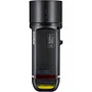 Flash con Batería de Alta Potencia Godox AD800Pro - Miniatura 9