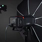 Flash con Batería de Alta Potencia Godox AD800Pro - Miniatura 10