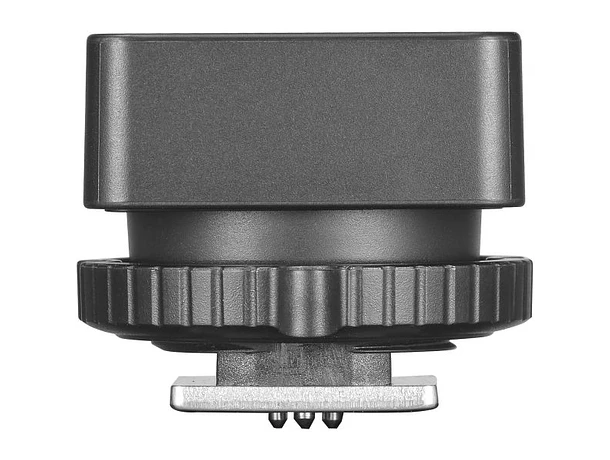 Trigger TTL con Montura para Fujifilm Compatible con Flash iT32 Godox X5F