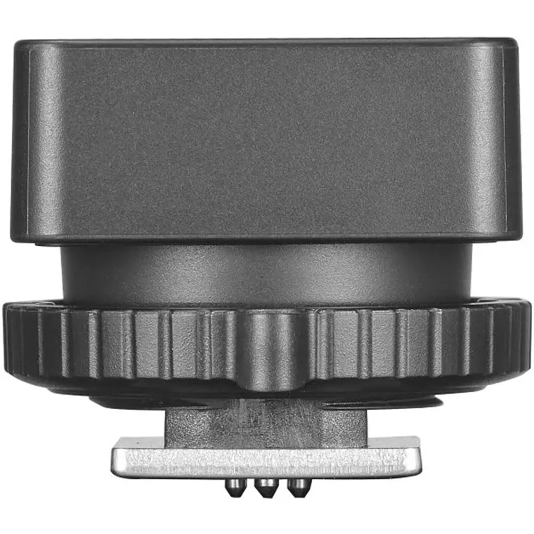 Trigger TTL con Montura para Fujifilm Compatible con Flash iT32 Godox X5F 2