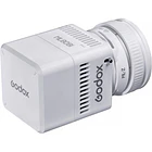 Luz LED Bicolor para Video de 519 g Godox ML80 Bi-Color 1