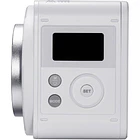 Luz LED Bicolor para Video de 519 g Godox ML80 Bi-Color 4