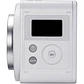 Luz LED Bicolor para Video de 519 g Godox ML80 Bi-Color - Miniatura 4
