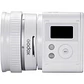 Luz LED Bicolor para Video de 519 g Godox ML80 Bi-Color - Miniatura 5