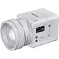 Luz LED Bicolor para Video de 519 g Godox ML80 Bi-Color - Miniatura 2