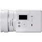 Luz LED Bicolor para Video de 519 g Godox ML80 Bi-Color - Miniatura 7