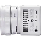 Luz LED Bicolor para Video de 519 g Godox ML80 Bi-Color 6