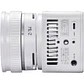Luz LED Bicolor para Video de 519 g Godox ML80 Bi-Color - Miniatura 6