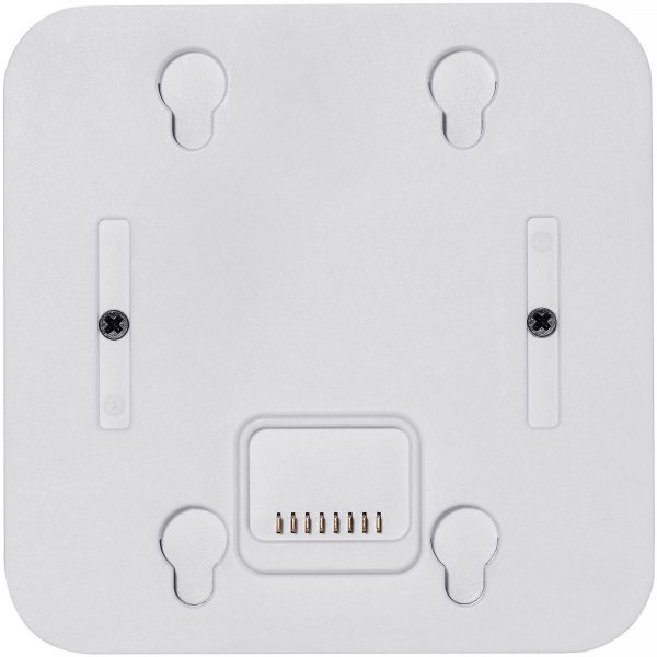 Luz LED Bicolor para Video de 519 g Godox ML80 Bi-Color 12