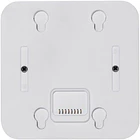 Luz LED Bicolor para Video de 519 g Godox ML80 Bi-Color 12