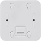 Luz LED Bicolor para Video de 519 g Godox ML80 Bi-Color - Miniatura 12