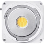 Luz LED Bicolor para Video de 519 g Godox ML80 Bi-Color 11