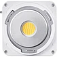 Luz LED Bicolor para Video de 519 g Godox ML80 Bi-Color - Miniatura 11