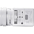 Luz LED Bicolor para Video de 519 g Godox ML80 Bi-Color 8