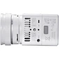 Luz LED Bicolor para Video de 519 g Godox ML80 Bi-Color - Miniatura 8