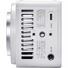 Luz LED Bicolor para Video de 519 g Godox ML80 Bi-Color 9