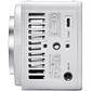 Luz LED Bicolor para Video de 519 g Godox ML80 Bi-Color - Miniatura 9