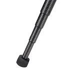 Trípode de Fibra de Carbono para Llevar a Todas Partes Ulanzi & Coman Zero X 5