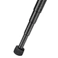 Trípode de Fibra de Carbono para Llevar a Todas Partes Ulanzi & Coman Zero X - Miniatura 5