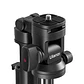 Trípode para Cámaras y Teléfonos de hasta 1 kg con Control Remoto Ulanzi MT-78 - Miniatura 3