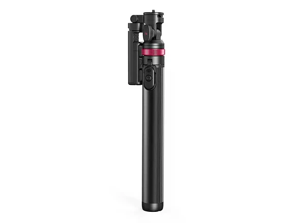 Trípode para Cámaras y Teléfonos de hasta 1 kg con Control Remoto Ulanzi MT-78