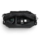 Bolso con Placa Frontal Ulanzi AB02 11