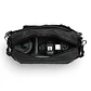 Bolso con Placa Frontal Ulanzi AB02 - Miniatura 11