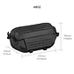 Bolso con Placa Frontal Ulanzi AB02 - Miniatura 12
