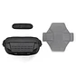 Bolso con Placa Frontal Ulanzi AB02 - Miniatura 6
